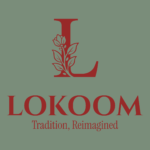 LOKOOM